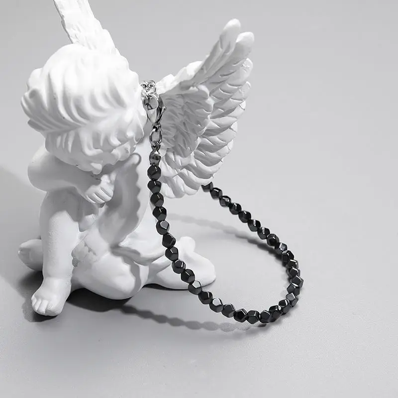 Lead The Industry Wholesale Price Tungsten Carbide Bracelet