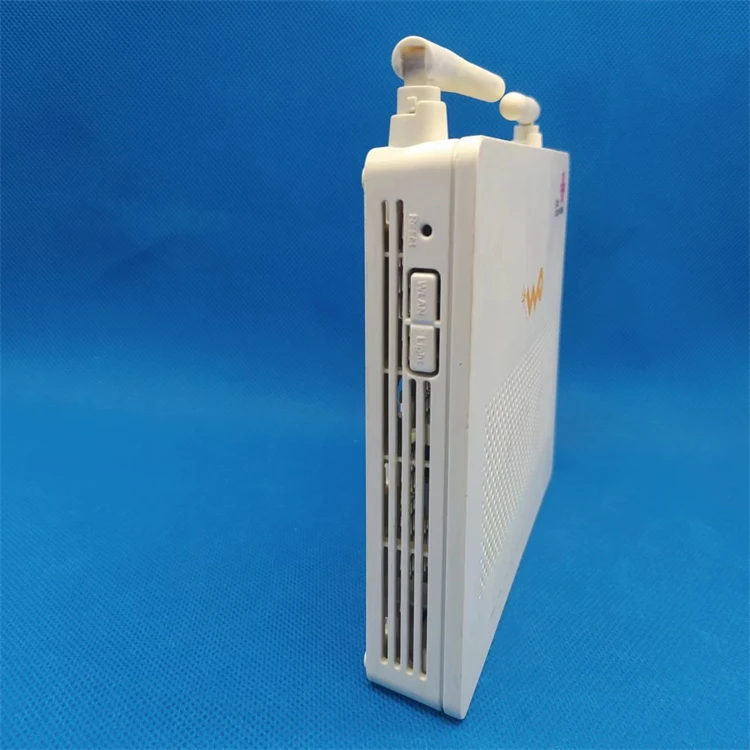 Factort Price HG8347R 1GE+3FE+1TEL+1USB+WiFi Gpon Xpon So Cheaper