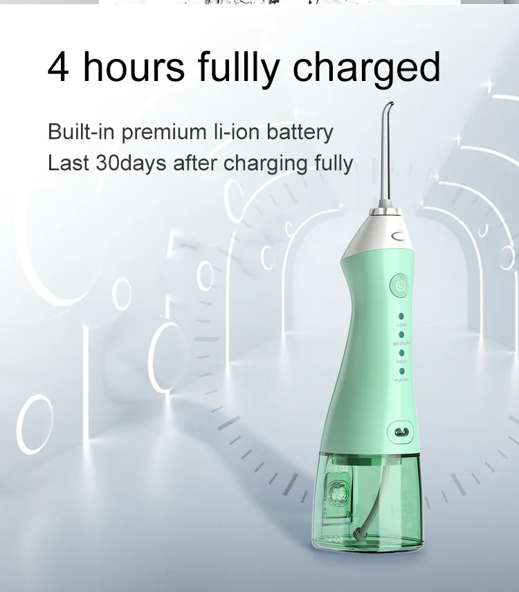 9_Dental_Jet_Flosser