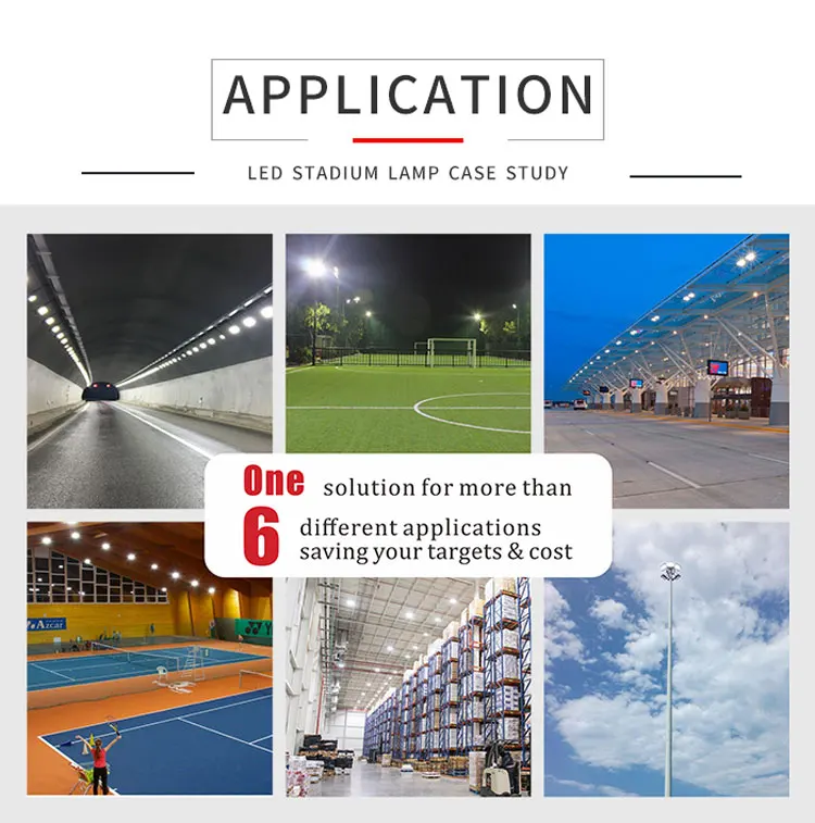 V6B led flood light (8).jpg