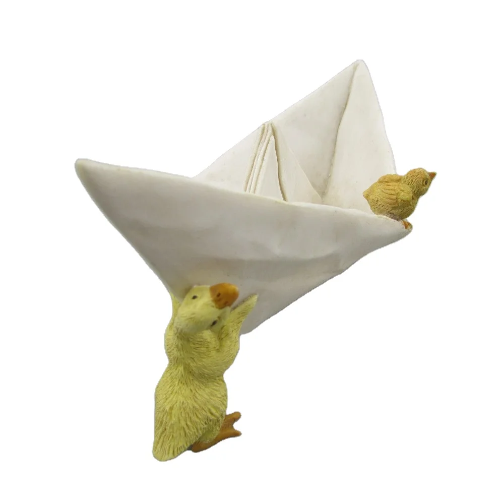 Unique 50th Wedding Anniversary Souvenirs Return Gift Idea, Wedding Gifts for Guests Friend Personalized