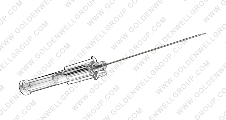 JIVC002-3-18g (8).jpg