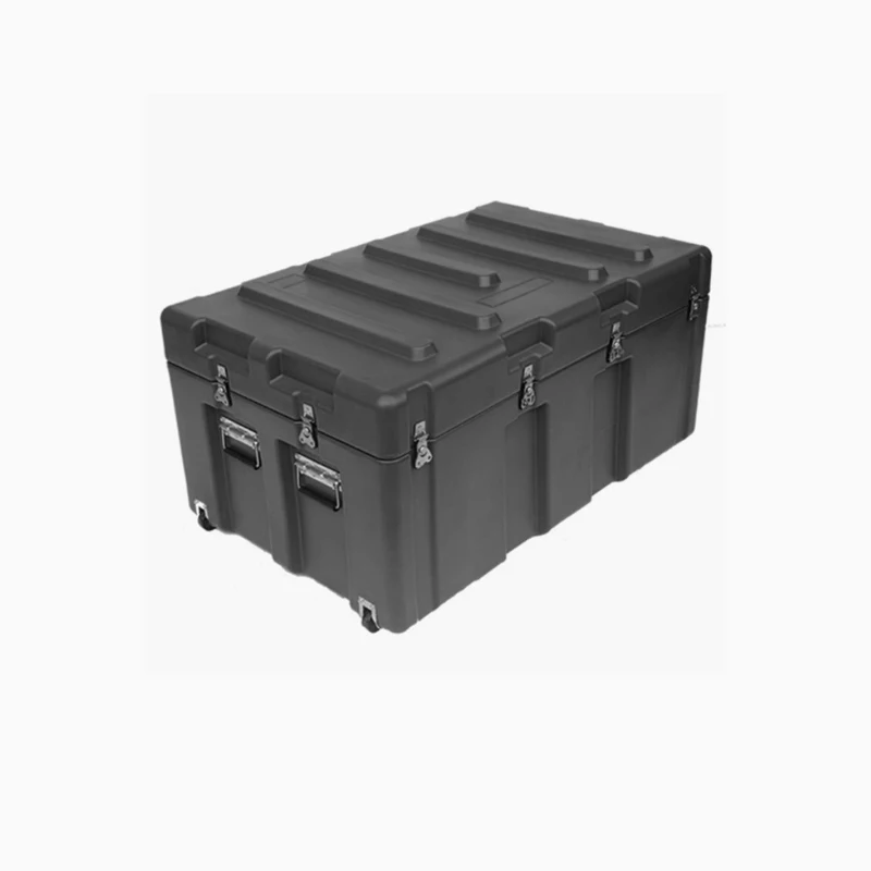 DX-1096951 Customized military tough box made in china