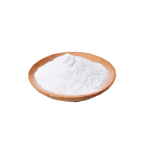 
Factory low price 6-Nitro Benzoxazolinone Cas 4694-91-1 with good service 