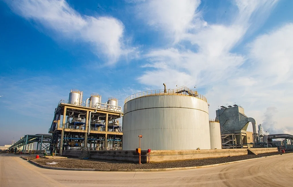 CAS 660-60-6 Chemical copper stearate for plastic biodegradable with factory price