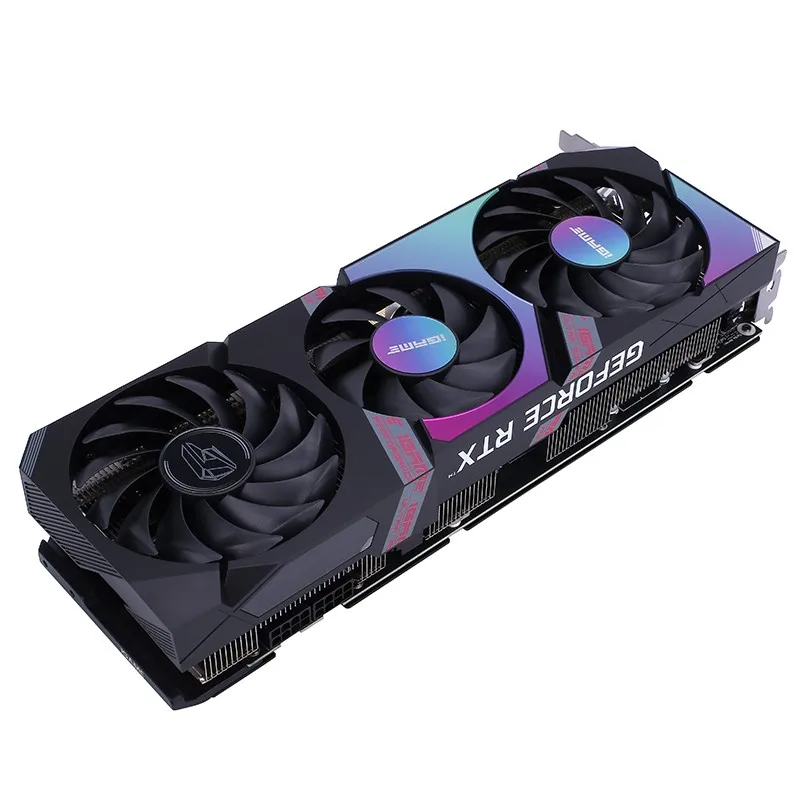 GeForce RTX 3070 3080 Ultra OC 8gb Graphics card GDDR6 GPU Gaming PC Video Card Computer Graphic card