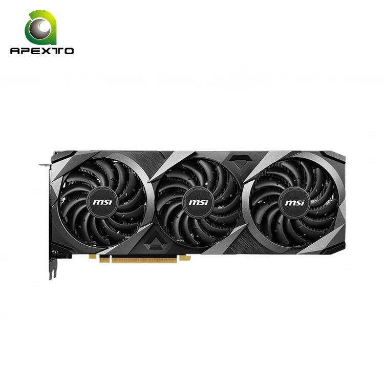 Factory Price Rtx Ti 12 Gb Suprim X Rog Strix Video Card  rtx 3080 graphics card ti 3080ti