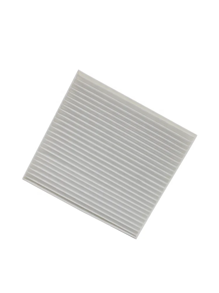 China Factory  place directly Original Air Condition FILTER Element for JAC T6T8EVO high quality write the new pickup life