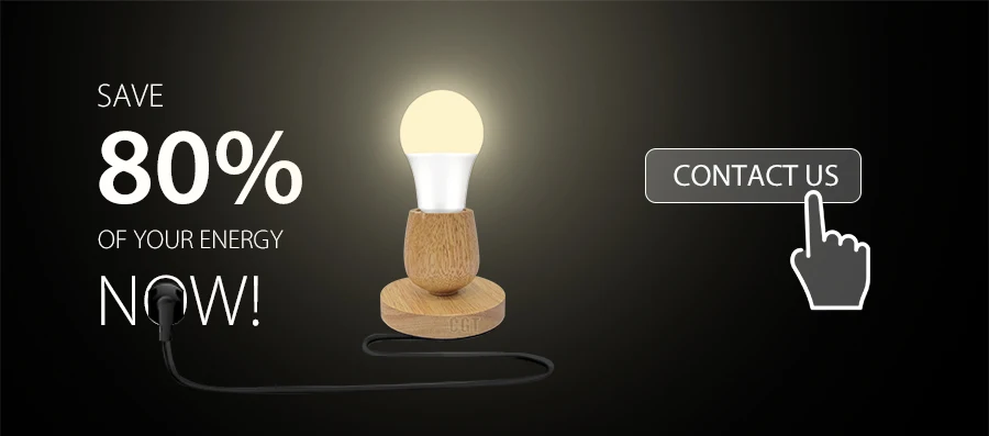 E27 E26 интеллектуальная беспроводная (Wi-Fi) Alexa вице-диспетчерской Декор несколько цветов (RGB) светодиодная TUYA Smart лампочка