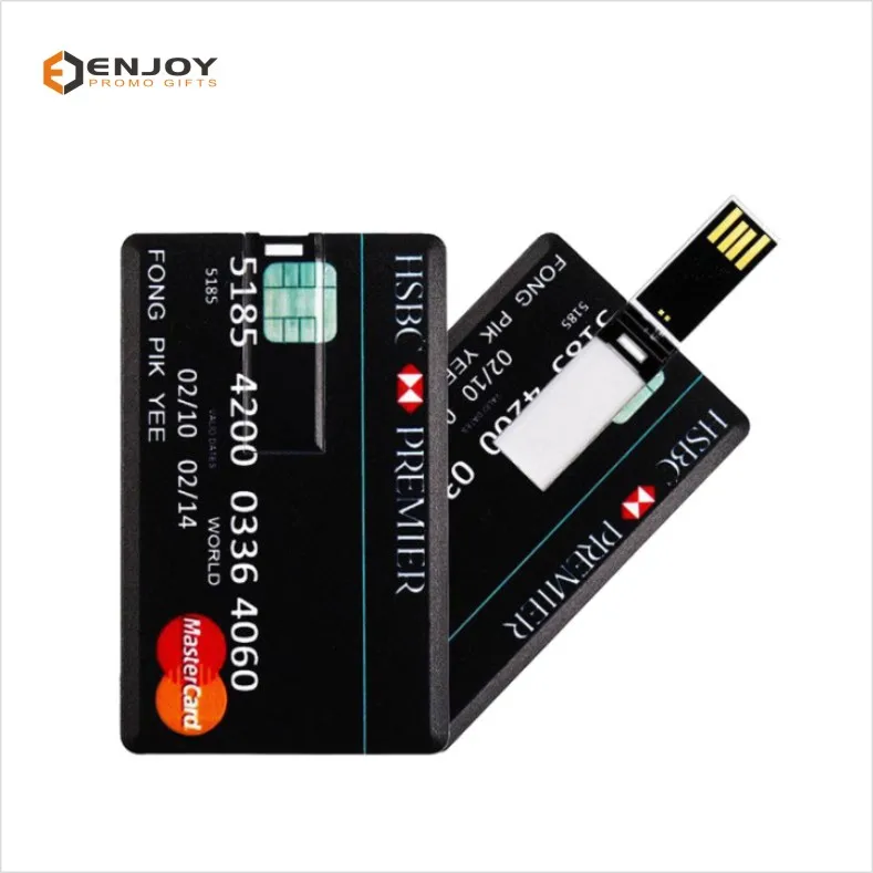 Full Capacity 2G/4G/8G/16G/32G USB Flash Card  Drive