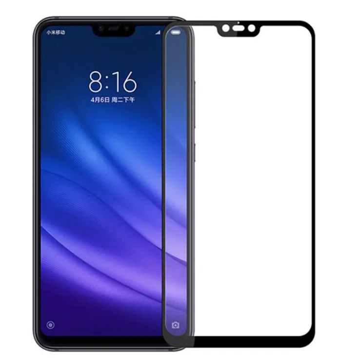 Xiomi Mi Poco M3 9D защита для экрана из закаленного стекла для Xiaomi 10 Lite 5G 10 Lite Zoom 10 Youth 5G