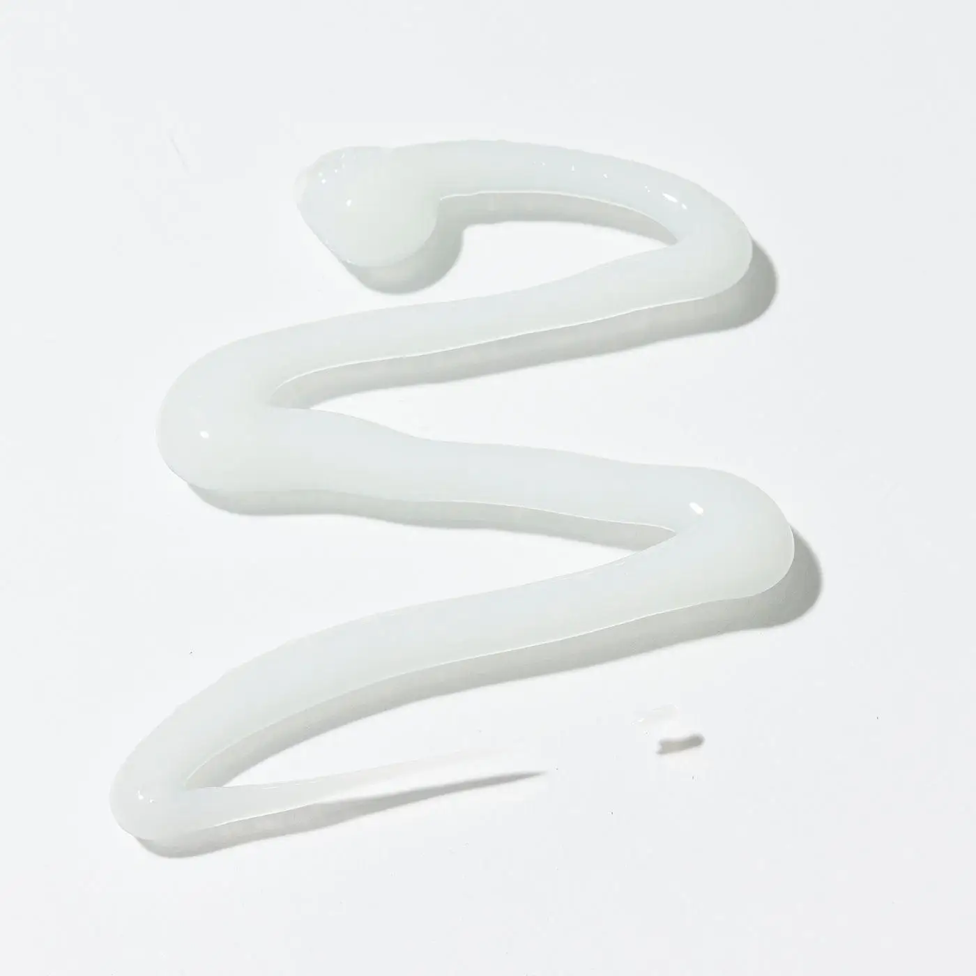 Italian Premium Nouvelle Espresso Time Color Block Intense Conditioning Spray With Acidic pH To Make Hair Coloring Last Longer