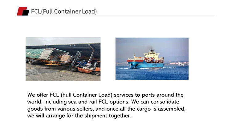 freight forwarder (5).JPG