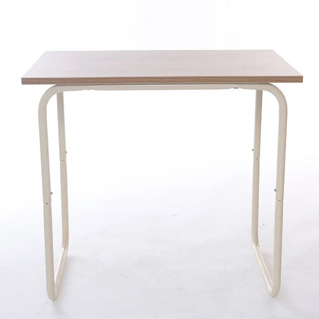 
Factory Wholesale Cheap Price Modern Home Study Craft Library Desk From Manufacturer 