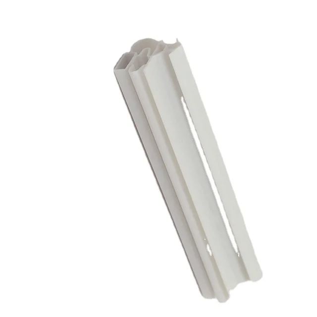 Favorable Price Silicone Rectangular Seal Ring Rubber Gasket Rubber Seal Strip Rubber Gasket For Solar Panel