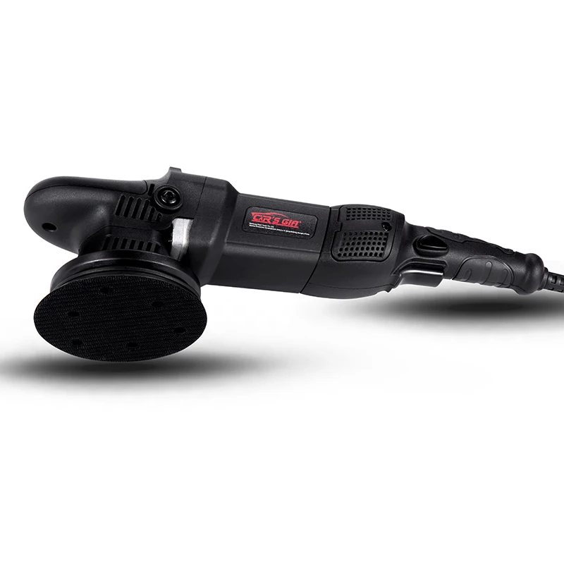 best car polishing machine da polisher Portable Electric Polisher for detailing