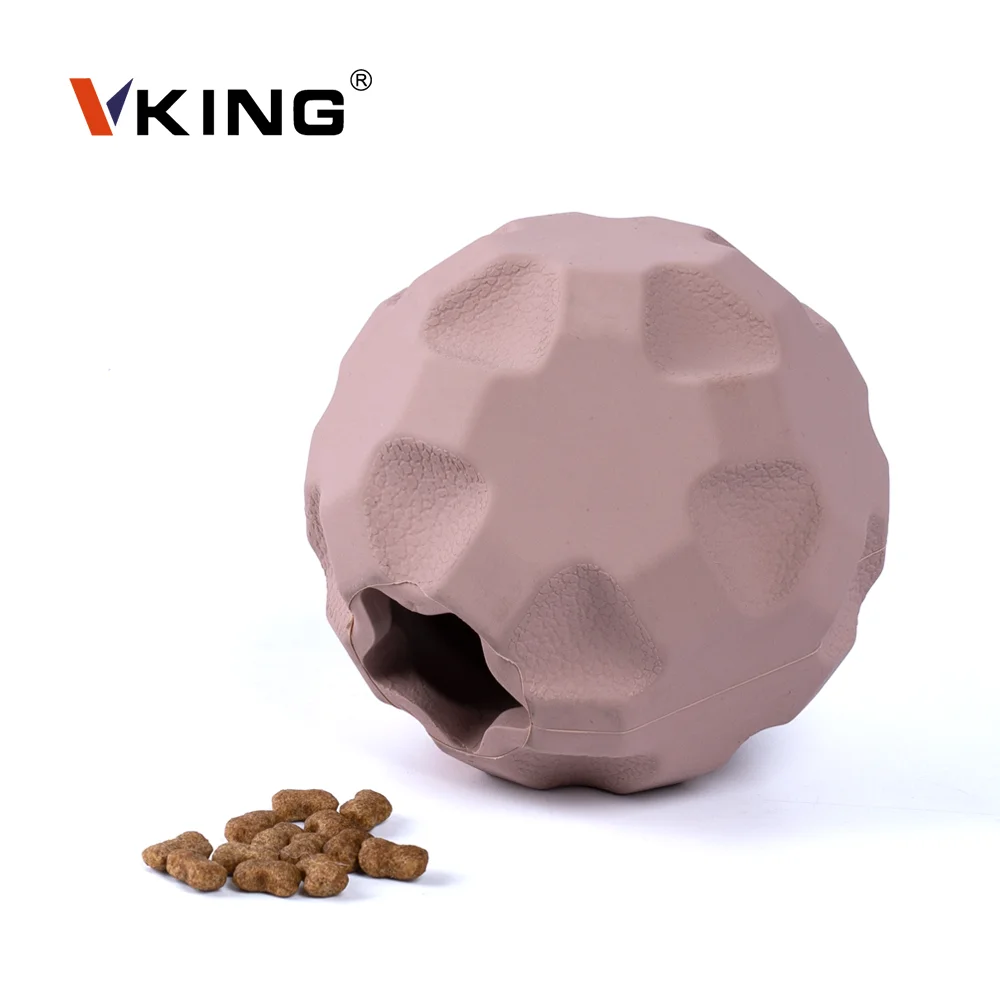 Игрушки для собак с изображением дозирующих собак, долговечные игрушки-головоломки с изображением сильного поклева собак, игрушки для собак