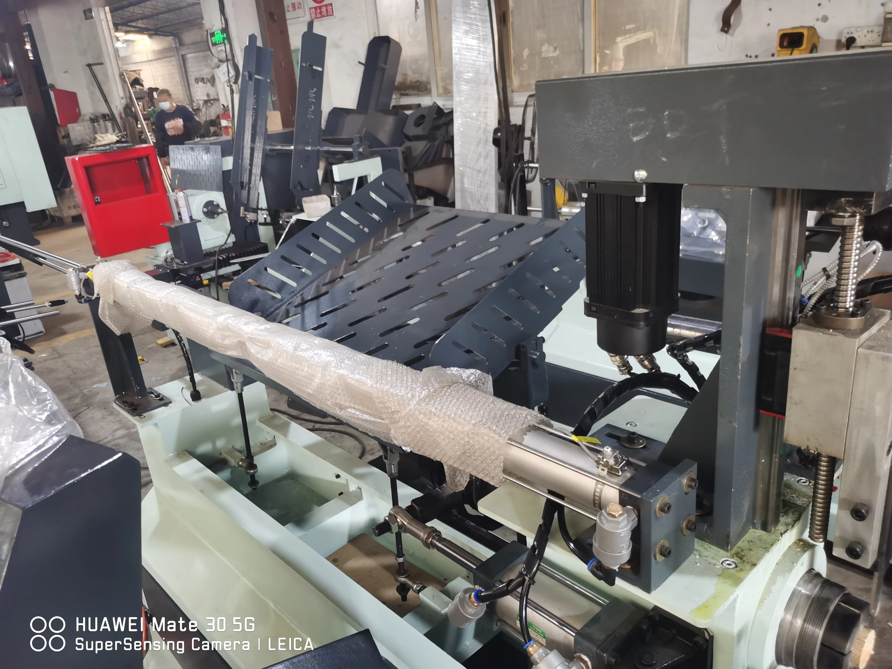 wood bead making machine wood beads carving shaping machine