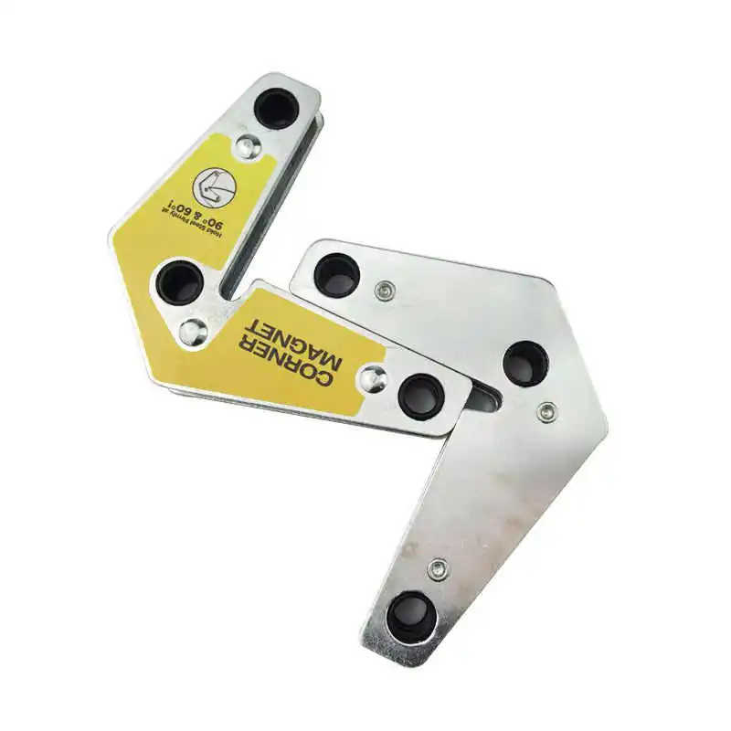 GHL28044 (1)_zip.jpg