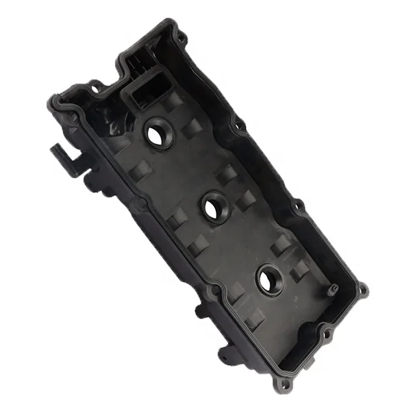 HANZHUANG Best selling  Auto Parts 13264-8j113/13264-7y010 Cylinder Head Cover For Nissan Murano Altima Maxima Quest