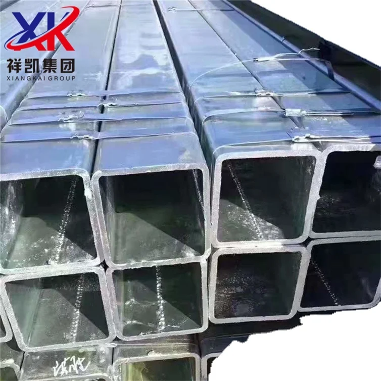 factory price Anodized 7075 T6 6061 5083 Customizable Aluminium Pipes for Tailored Solutions