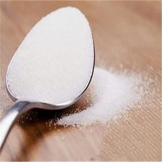 Freeon Ahualyn Water Soluble 85% 90% 95% Bulk Chitosan Powder Allulose Thickeners Food Grade Powder Cmc Sodiu