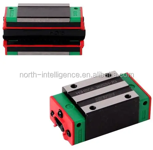 Hiwin hgh 15 ca 15ca направляющая hgh15ca линейная 1000 мм