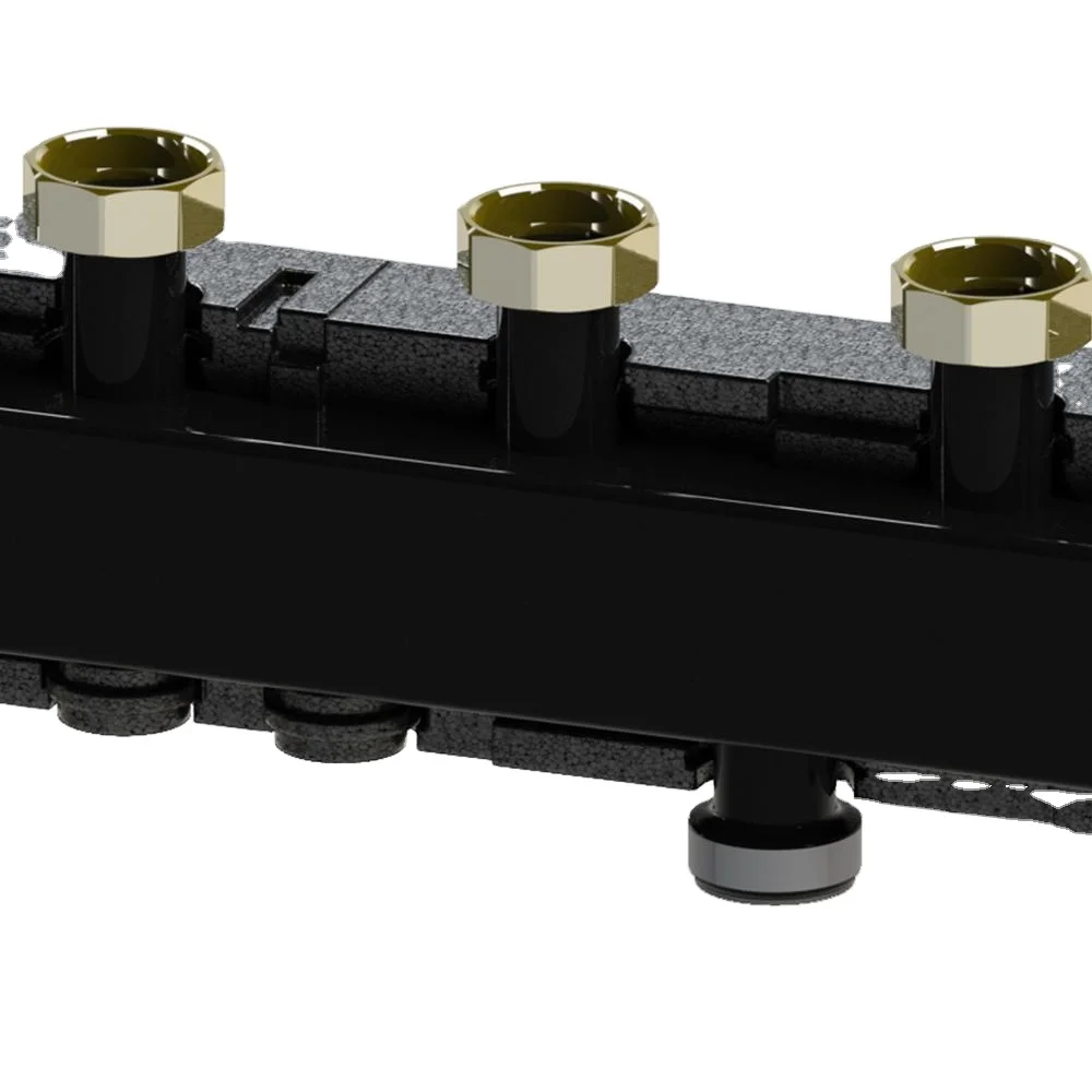 yuhuan hydraulic water distributor