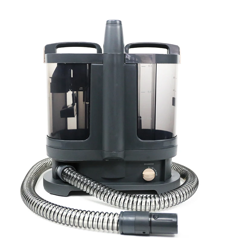 Household Handheld Cleaning Machines Portable Spotclean Carpet Vacuum Cleaner