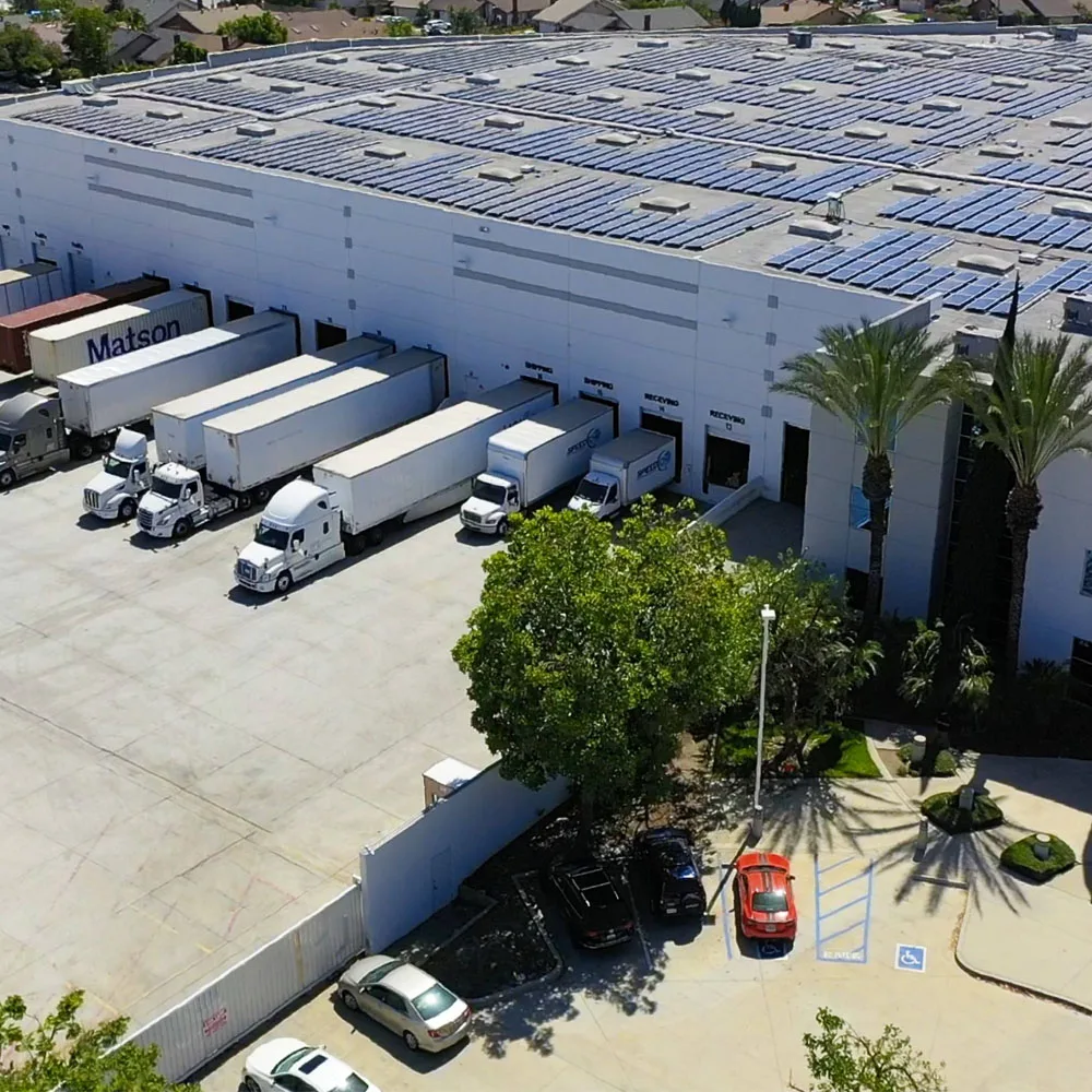 Ddp Railway Transport Large Cargon Train Shipping Agent Freight Forwarder From China To Spain Europe Poland