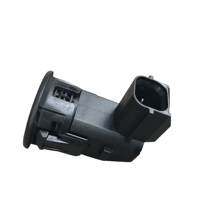 Новый продукт система датчиков парковки для SUZUKI SX4/S-Cross 2014 OEM