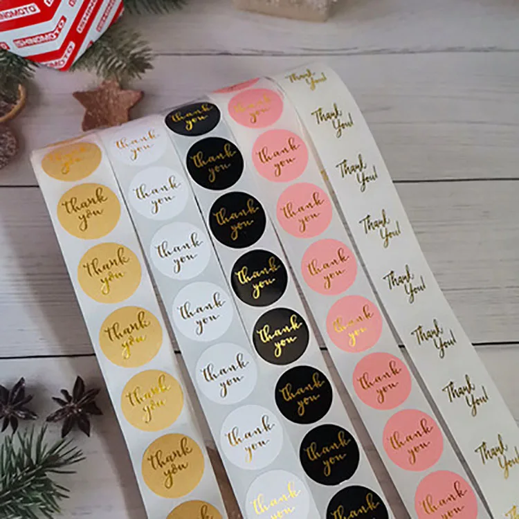 Sticker Label Custom Private Printing Roll Sticky Metallic Gloss Holographic Bottle Sticker Sport Nutrition Product Label