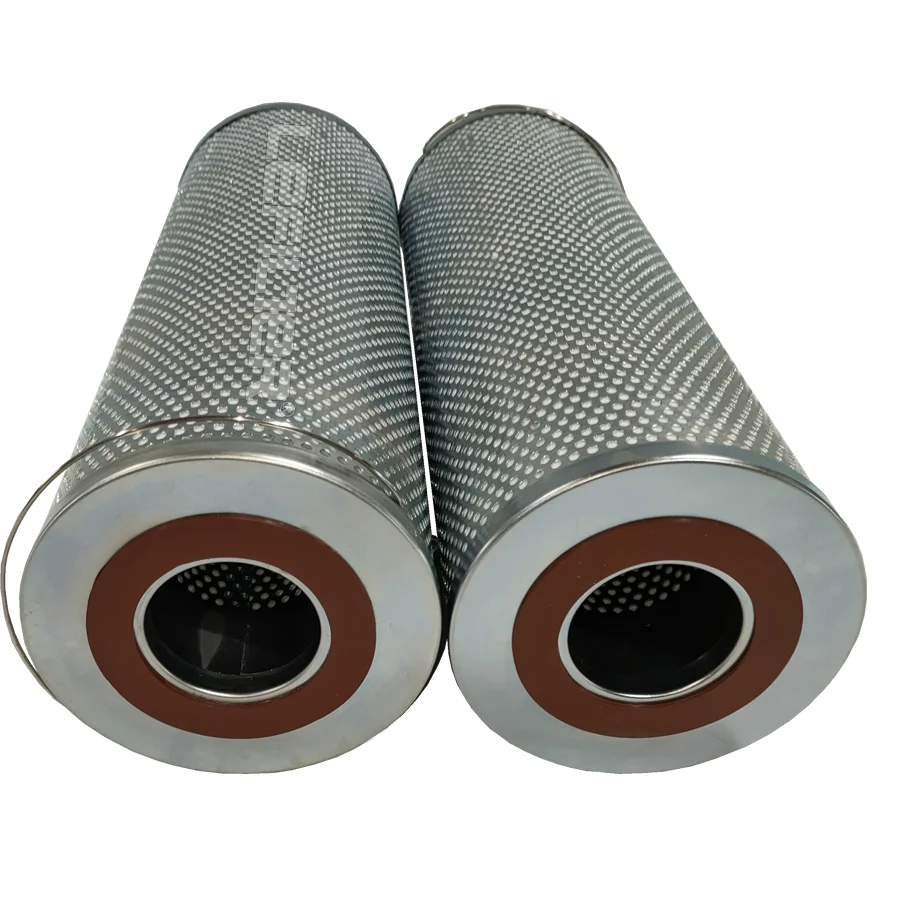 Velcon SD-718 separator Remove Dissolved Water from Transformer Oil Reduce Moisture in Transformer Oil Without Heat & Vacuum