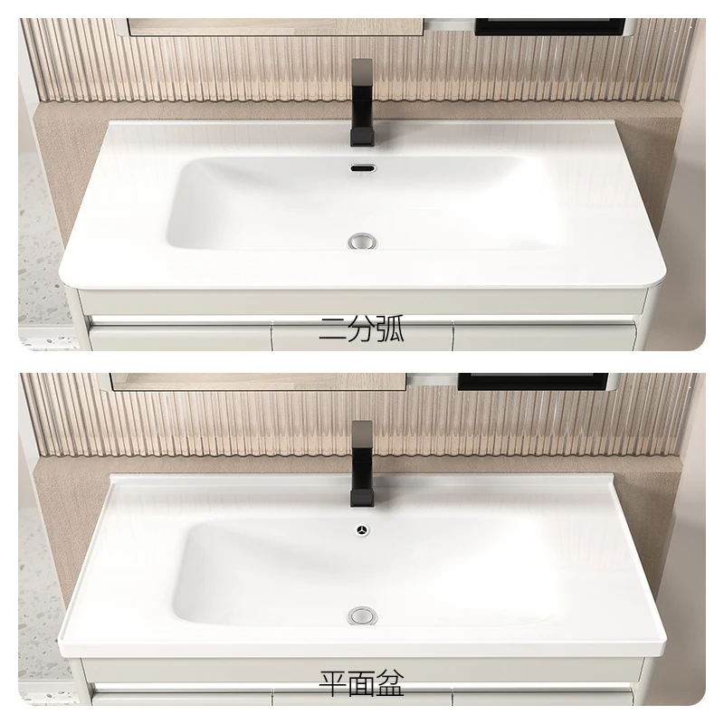 unusual bespoke bathroom vanity units bath vanity wash basin bathroom cabinets with mirror