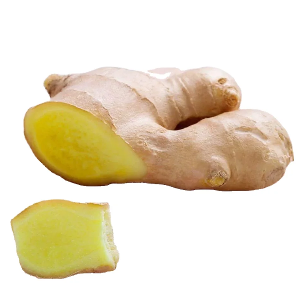 ginger extract liquid ginger seeds price