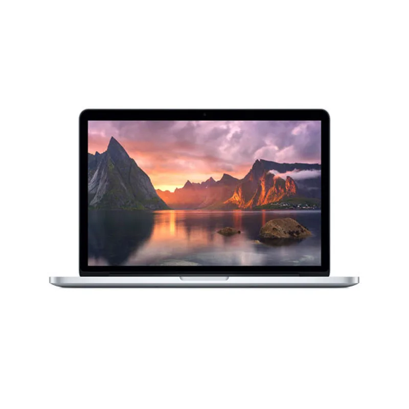 wholesale bulk refurbished laptop i5 i7 lowest price for macbook air pro used laptop in usa