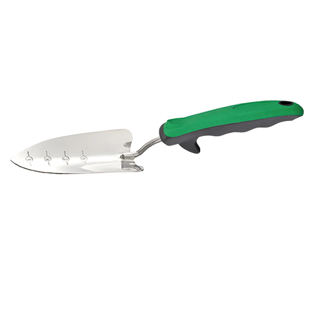 K901 Gardening Tools Set Hand Tools & Hoses Shovel and Trowel Transplant Cultivator Hand Rake