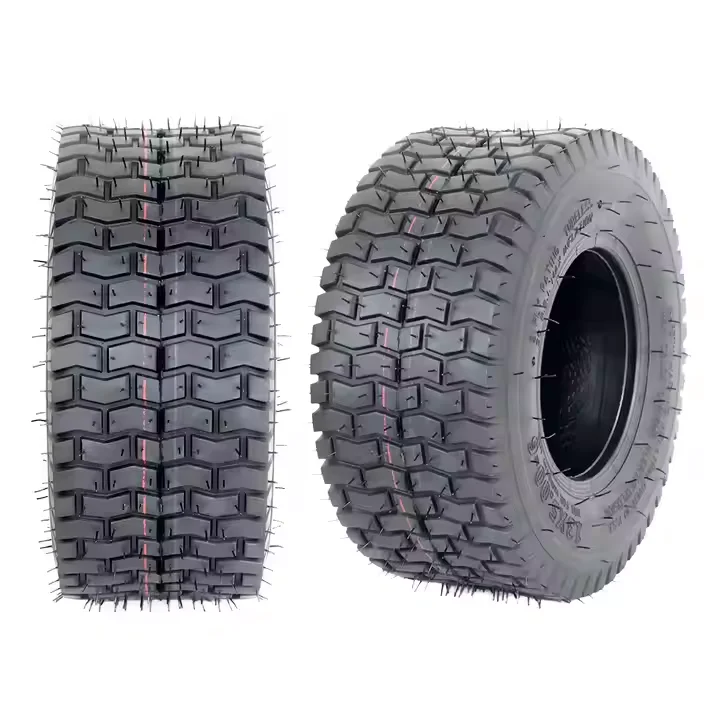 13x5 00-6 Заводские шины ATV/UTV 13x6 50-6 15x5 go kart цена хорошая шина для внедорожника 4wd