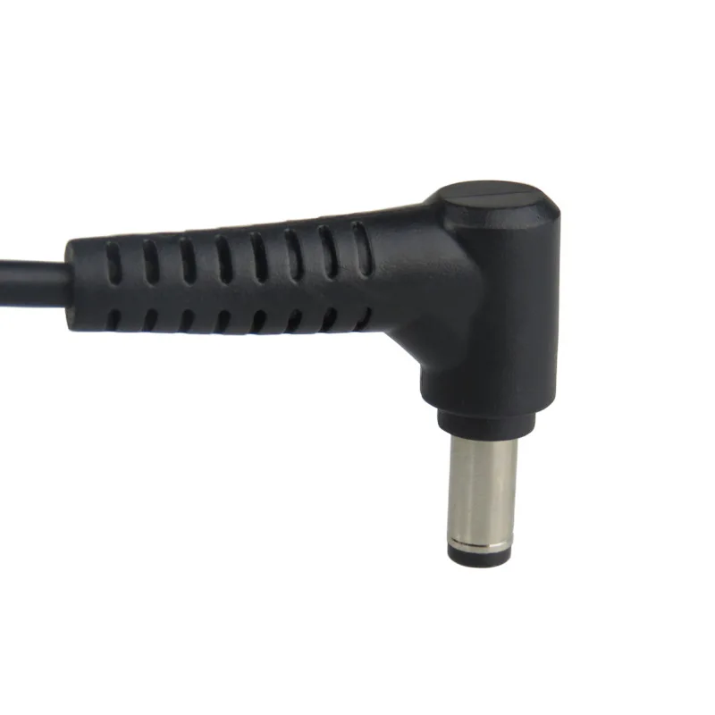 New Replacement AC Adapter Charger Power Supply for Asus Laptop Notebook K51JR/AC K52D K53S/B/SV  90W 19V4.74A