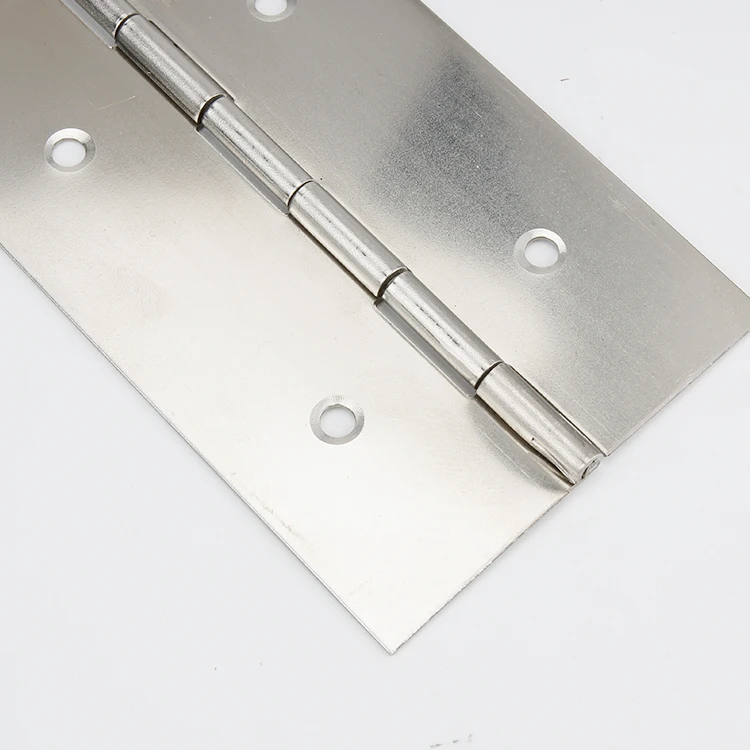 High quality custom hinges wooden cabinet hinge heavy duty iron hinge door