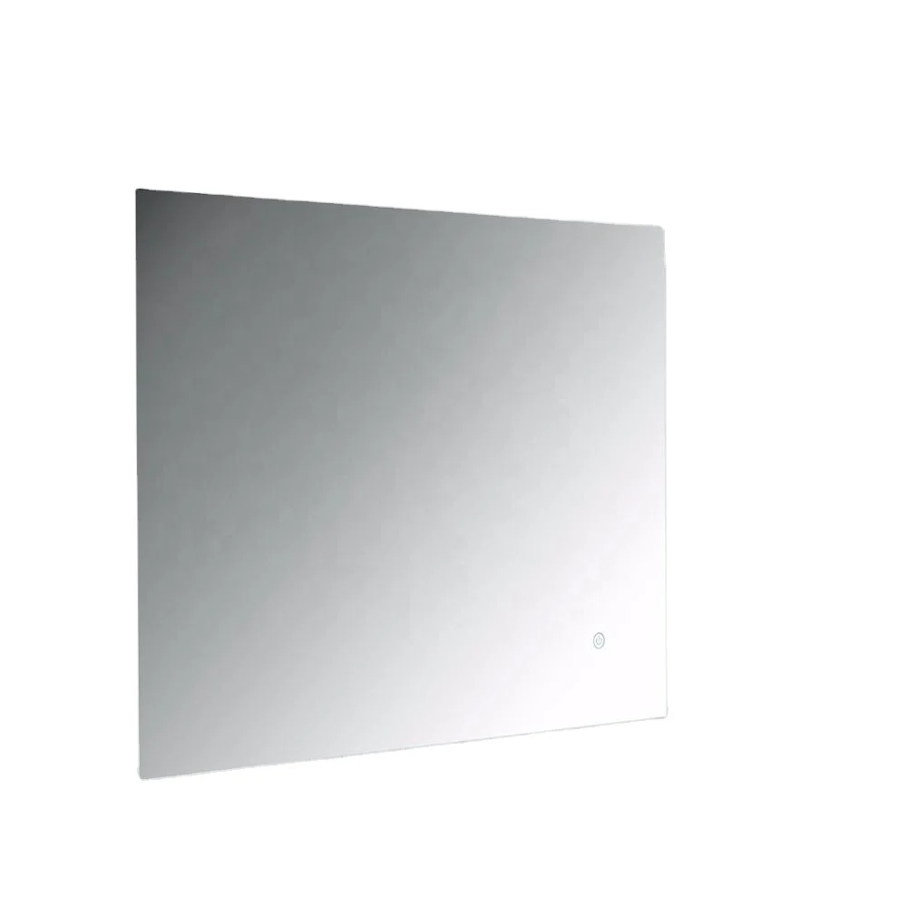 Aluminium LED Mirror /LED Light Mirror