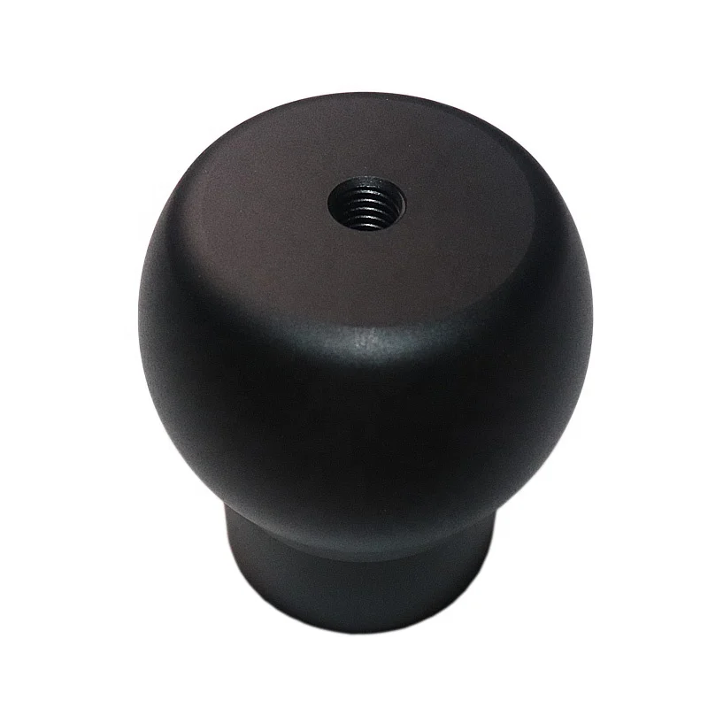 
High Precision Customized Machining Parts Small Metal Parts Machinery Spares Parts 