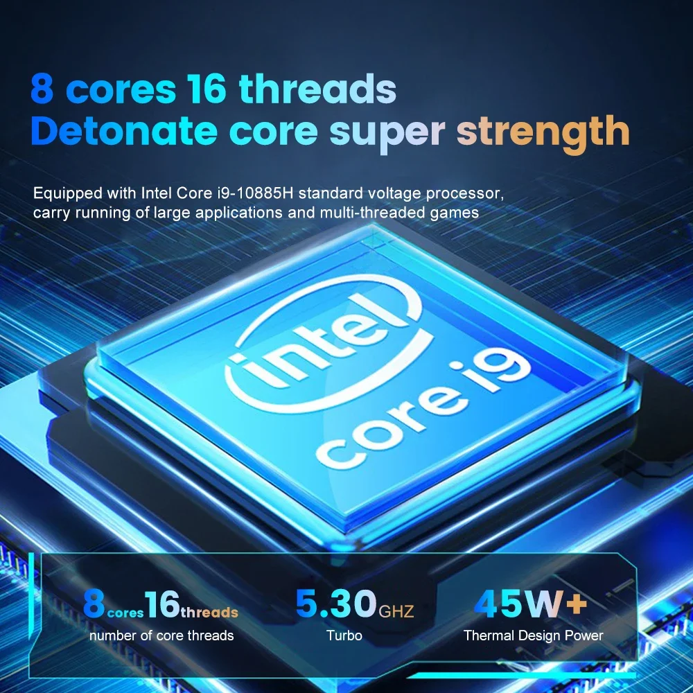 Wholesale Oem 15.6Inch Fhd Notebook Metal Material Intel Core I7 10Th Gen Processor 16Gb Ram 512Gb Ssd Office Student Laptop