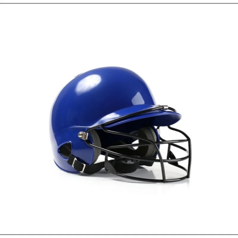 Wholesale Custom Four Season Adult Decal Popular Protective Helmet With Facemask American Football Helmets