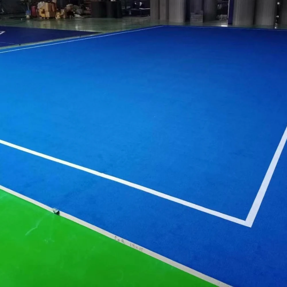 Cheap Roll out cheer foam mat cheerleading used gymnastics tumbling gym judo mats for cheerleaders