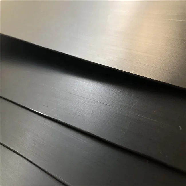 Купить подкладку для пруда hdpe для продажи на Филиппинах, рыболовный пруд 500 микрон hdpe геомембрана, лучшие фабрики hdpe подкладка для пруда