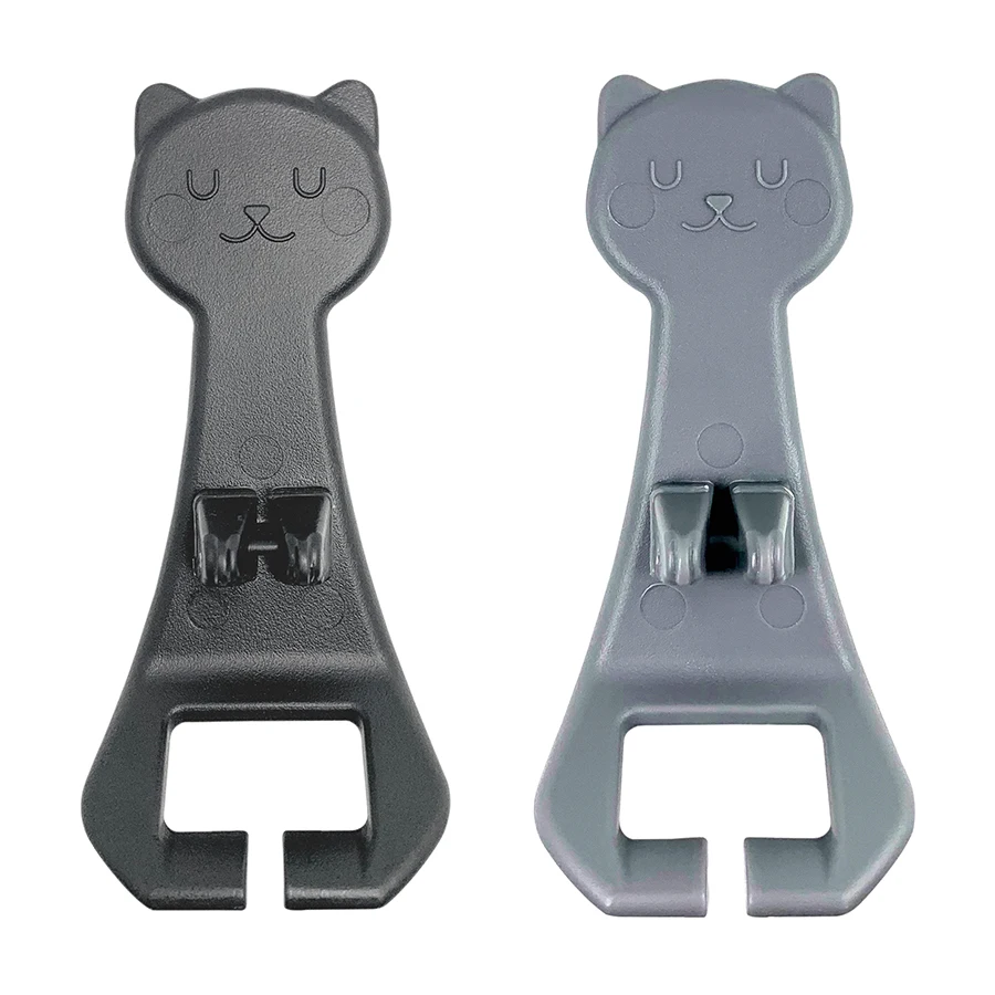 Lightweight Unbuckle Aid for Baby and Toddler Car Seats, Convenient Baby Car Accessories Car Seat Buckle Release Tool