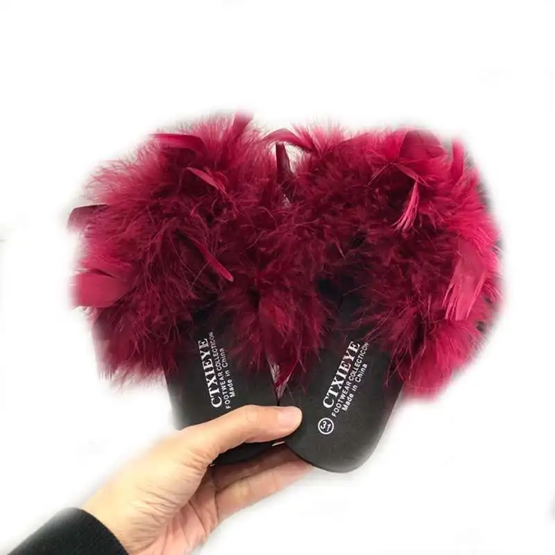 Горячая распродажа летние детские тапочки на заказ китай оптовая продажа тапочек