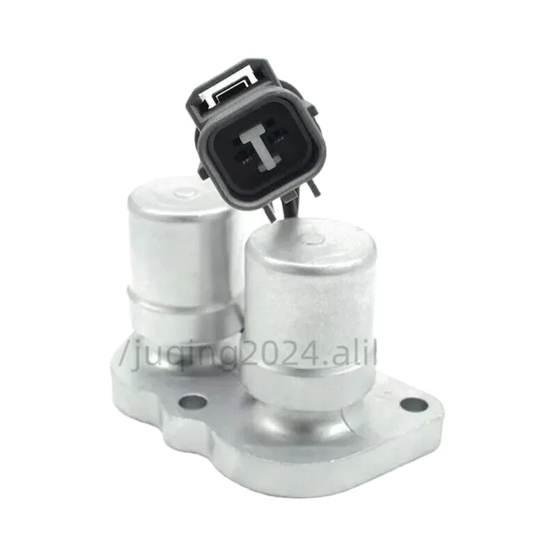 Для Isuzu Acura Honda Accord 28200-PX4-014 28300-PX4-003 управление переключением передач с блокировкой электромагнитных клапанов автозапчастей