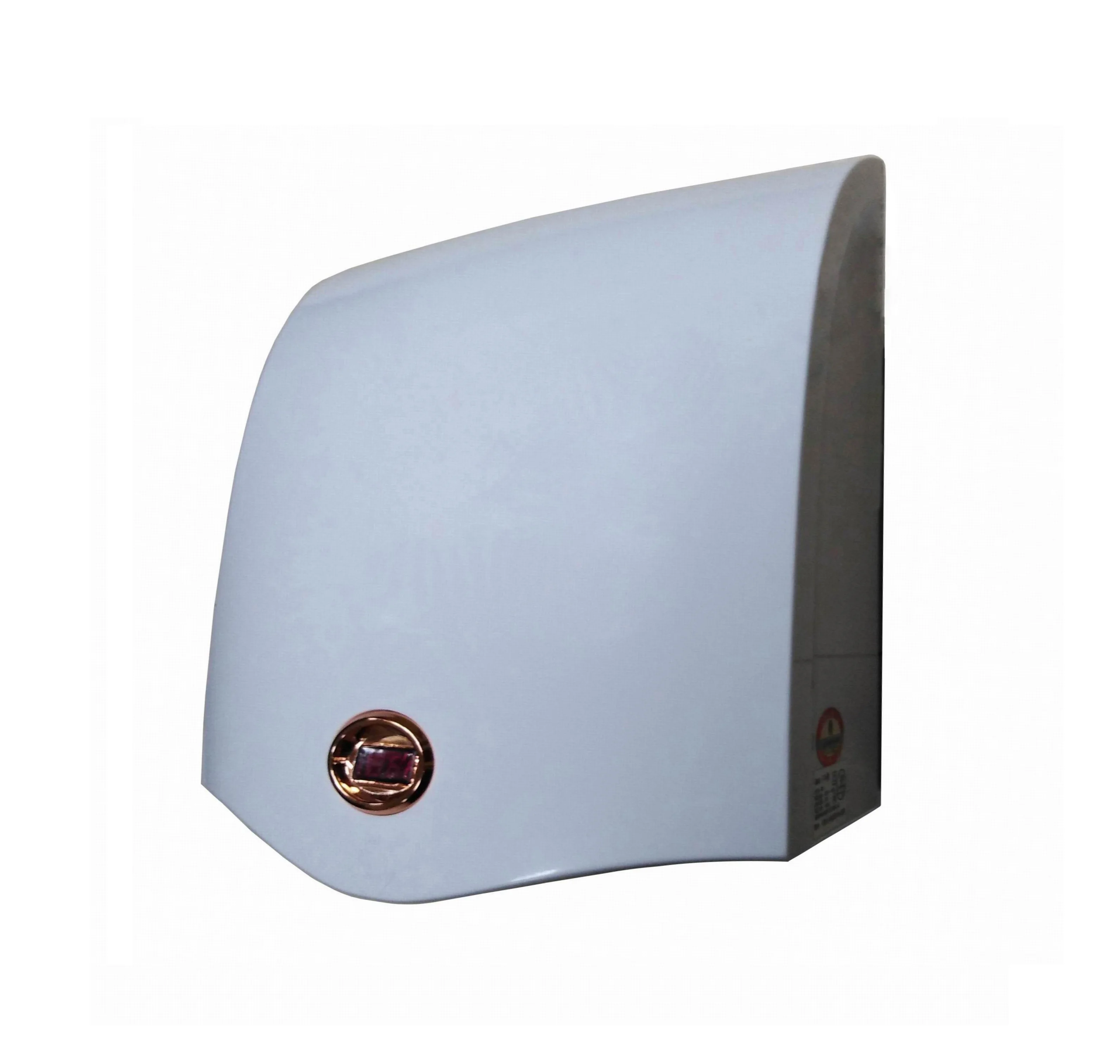 Fashion High-quality Rapid Drying Speedy Hand Dryer Professional